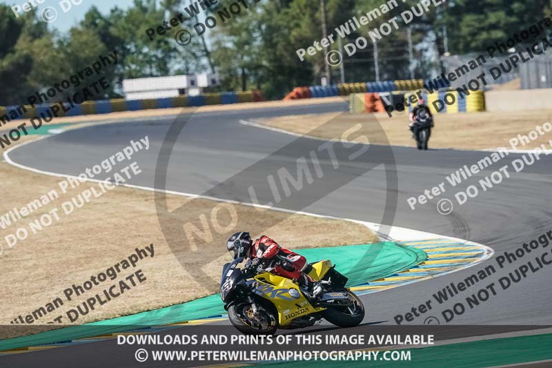 France;Le Mans;event digital images;motorbikes;no limits;peter wileman photography;trackday;trackday digital images